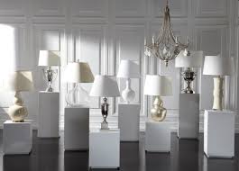 Lia Table Lamp Silver Table Lamps Table Lamp Lamp
