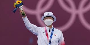 Industrial company in istanbul, turkey. Mumudam769n8vm