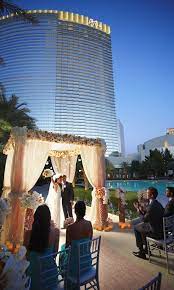 Las Vegas Weddings Las Vegas Wedding Ceremony Vegas Wedding Vegas Wedding Venue