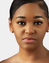 Dayton Contemporary Dance Program Book by The Joyce Theater Foundation