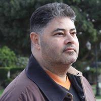 Hesham Taha (heshamtaha1966) — профиль