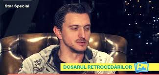 Acasa multimediafilm zv valentin gheorghe ionescu despre conacul otetelișanu (video). ZarvÄƒ Mare La ConstanÈ›a Au Fost Incarcerate 9 Persoane In Dosarul RetrocedÄƒrilor Lui Radu MazÄƒre Constanta Ro