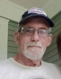 Obituary for William Craig Skinner