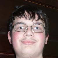 10+ "Kyle Weise" profiles