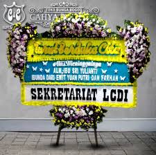 Bogor florist merupakan toko bunga bogor langsung, jl. Toko Florist Rumah Duka Filemon Cibinong Bogor Karangan Bunga Bogor Toko Bunga Bogor 085695952142