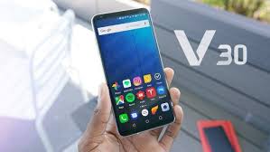 Get galaxy s21 ultra 5g with unlimited plan! Lg V30 Gets Official Bootloader Unlock A Boost For Aftermarket Developers Android Community