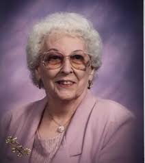 Photos of Alice Louise Bauer