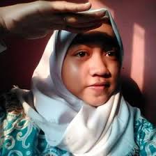  Sri Indra Sriindrawati188 Profil Pinterest