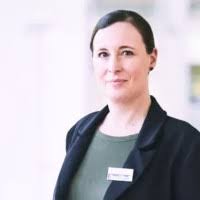 300+ "Anna Berg" profiles