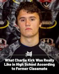 I hope her parents are keeping up this mantra for their little girl!!!