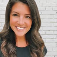 300+ "Melissa Austin" profiles