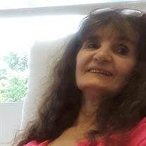 Nella Sue Cornell Obituary