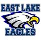 AHN Girls Varsity Soccer @ East Lake event in Tarpon Springs, FL