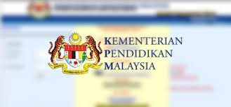 Moe.gov.my is ranked #15 in the computers electronics and technology category and #8176 globally. Permohonan Egtukar 2020 Pertukaran Guru Januari Jun Spa