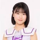 石川華望