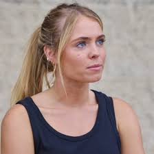 14 huge Home and Away spoilers for next week (1 to 5 September)