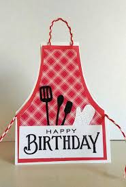 Love you every day, and on your birthday love you more. Pin On Happy Birthday Cards