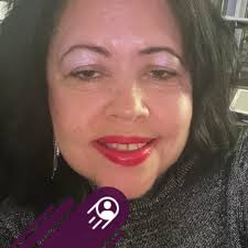 I need a job ASAP in Melbourne?