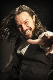 Review of Jekyll and Hyde at The Lion and Unicorn Theatre