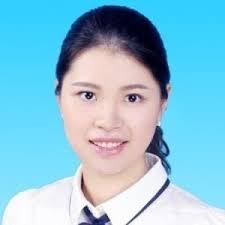 YUTA 长江大学美国校友会