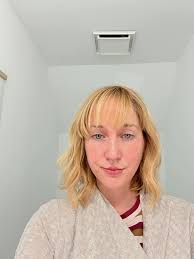 What's it take to do a hair trick from the trunk?