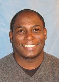 Collette names Griffith new online manager