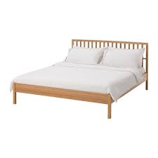 Struttura letto matrimoniale, trova ciò che stai cercando tra i 136 annunci di struttura letto matrimoniale al miglior prezzo. Kongshus Struttura Letto Bambu Lonset Regolabile 160x200 Cm Ikea It Letto Matrimoniale Moderno Idee Ikea Giroletto