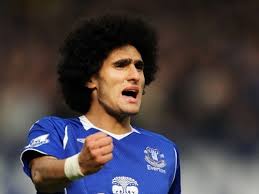 World cup tested hairstyles to rock at the gym shape rokok kretek agustus 02, 2021. Top 10 Footballers With Wackiest Hairstyles In World Soccer World Soccer Talk