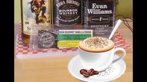 Affordable free trade vanilla beans, perfect for making your own extracts or using in recipes. How To Do Vanilla Extract Coffee And Creamer The Whole Foods Plant Based Way Youtube
