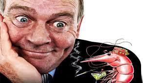 John Lloyd tour dates & tickets 2025