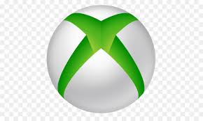 Xbox One Controller Background Png Download 563 540 Free Transparent Xbox 360 Png Download Cleanpng Kisspng You can now download for free this xbox one logo transparent png image. xbox one controller background png