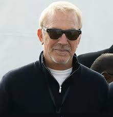 I genuinely need someone without a job who is willing to start working  tomorrow...