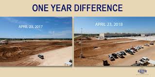 Established in fort worth, texas in 1906, ben e. San Antonio Facility Ben E Keith Food Product Alcoholic Beverage Distributor