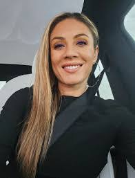 Christopher Rigdon's Instagram, Twitter & Facebook