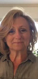 Cynthia Pettus Obituary