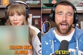 What does the dot mean in Apple Music?