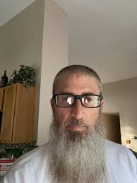 Where design meets durability. ✨ EHRLICH