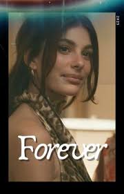 Daughter of Stark (Re-edit)