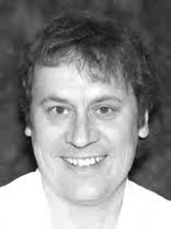 FROM THE CHAIRMAN: H.F. DeLuca