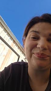 heather boe🫶🎀🎀 (@heatherboe110)'s videos with original sound