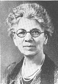 The Batavia Historian