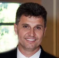 Ontario Asphalt Pavement Council awards outstanding service