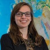 Graduate Student and Postdoc Research Profiles