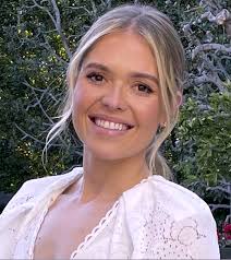 Shark Tank (TV Series 2009– )