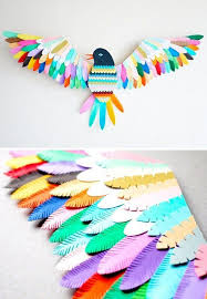 Together we bring papercraft to everyone. Pin On Artesanato