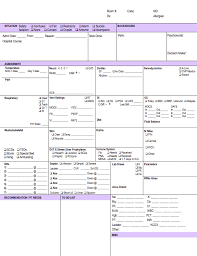 It can also help you give more effective reports to your so this sheet really gives me all the information i need to really understand the patient's situation, be able to give report to other nurses or doctors and just. Brain Sheets Straight A Nursing