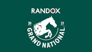 The 2021 grand national will be shown live on itv and racingtv. 2021 Randox Grand National Weights Reveal Racing Tv Youtube