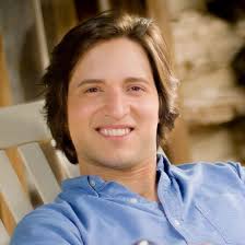 Miembros Newsletter: July 2023