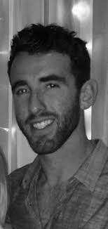 William (Billy) Burt Kresge, 26, passed away April 14, 2019 in a tragic car  accident in Ruskin, FL when his car was side-swiped by another driver.  Billy was born in Scranton, Pa