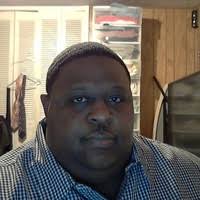 9 "Dickey Ii" profiles